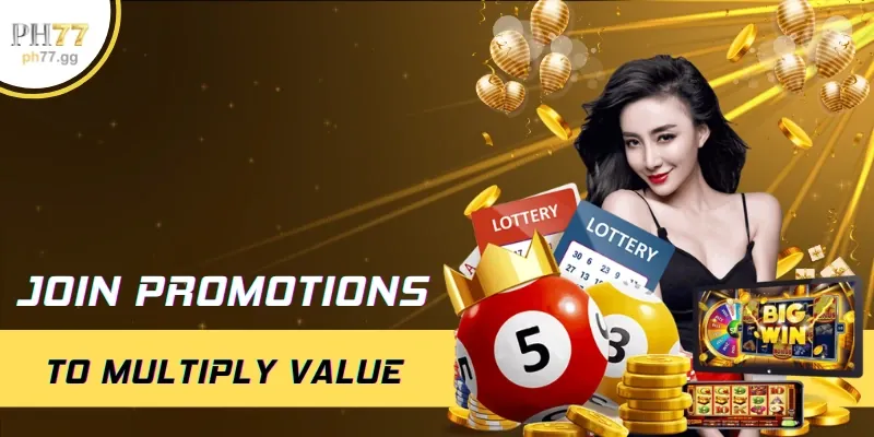 Máy đánh bạc và nổ hũ tại 33win1 khuyến mãi