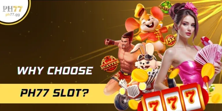 Trò chơi bắn cá tại 33win1