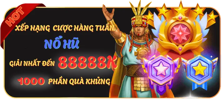 Nổ Hũ Jackpot