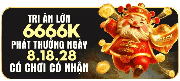 Quyền lợi thành viên VIP 33win1