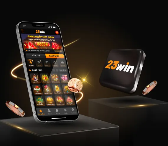 Giao dịch nạp rút tiền nhanh chóng tại 33win1