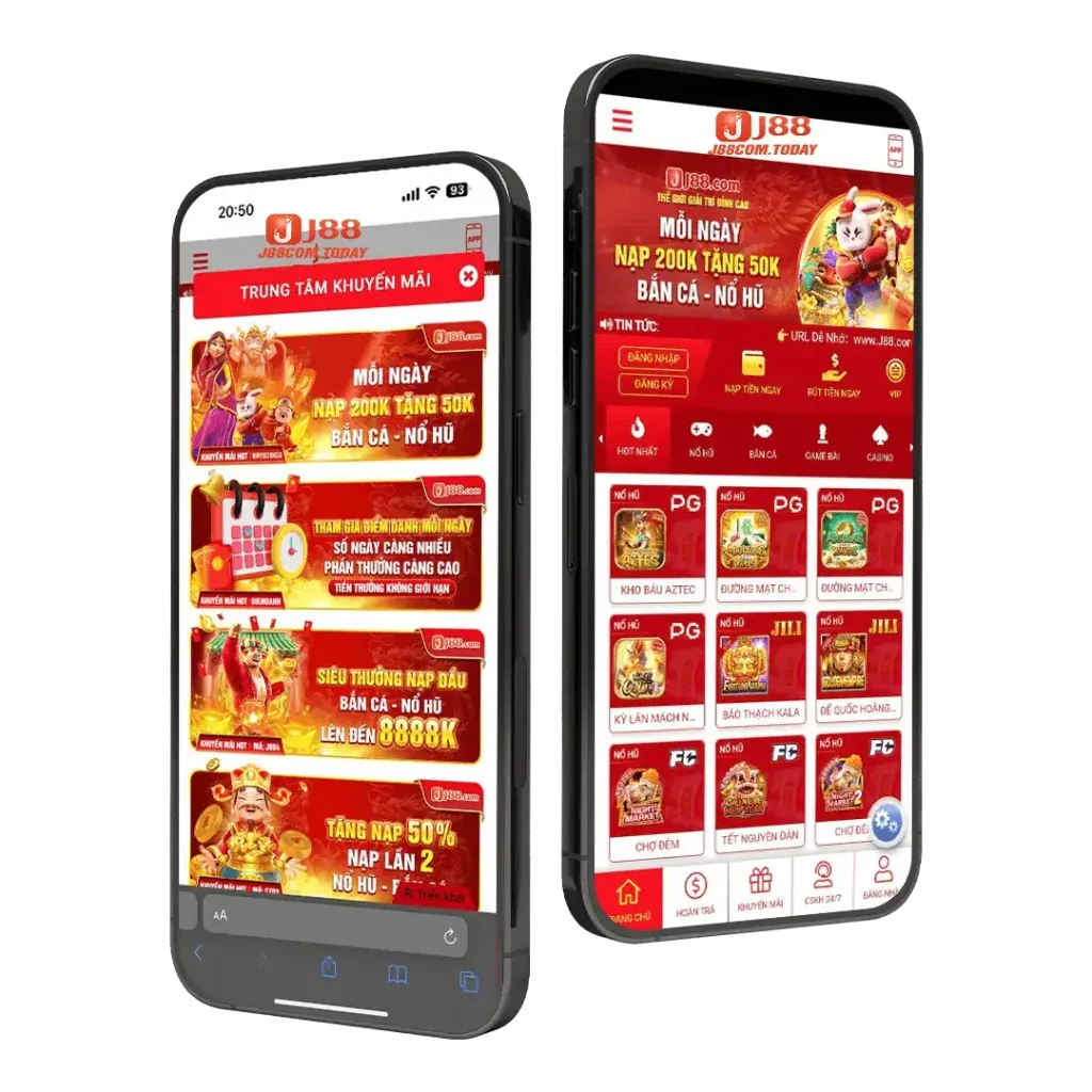 Rút tiền nhanh hơn và giới hạn cao hơn