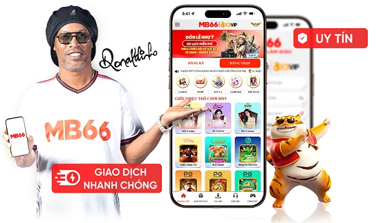 Chương trình VIP độc quyền tại 33win1