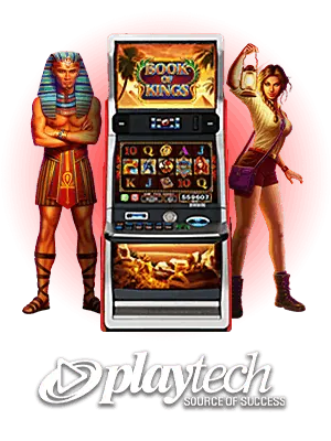 Dịch vụ hỗ trợ khách hàng chuyên nghiệp 24/7 của 33win1