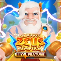 Nền tảng bảo mật cao tại 33win1