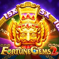 Hỗ trợ chuyên nghiệp 33win1 khuyến mãi