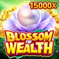 Hoa hồng hấp dẫn 33win1 khuyến mãi
