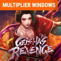 Các công cụ hỗ trợ tự kiểm soát tại 33win1 khuyến mãi