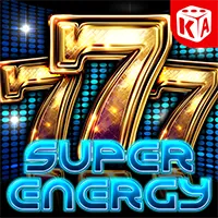 Hình ảnh minh họa tầm quan trọng của việc chơi game có trách nhiệm tại 33win1 khuyến mãi
