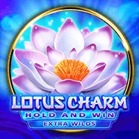 Sản phẩm đa dạng 33win1 khuyến mãi