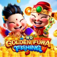 Các nguồn lực hỗ trợ và tổ chức trợ giúp cho người chơi