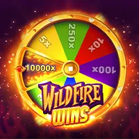 Hỗ trợ khách hàng 24/7 tại 33win1