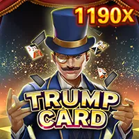 Công nghệ theo dõi 33win1 khuyến mãi