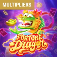 Biểu tượng cookie với các lớp dữ liệu bảo mật, minh họa cách 33win1 khuyến mãi sử dụng công nghệ