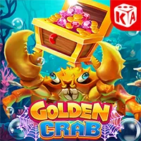 Biểu tượng hỗ trợ và tư vấn cho người chơi cá cược có trách nhiệm tại 33win1 khuyến mãi