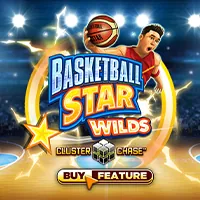 Đánh giá rủi ro và tuân thủ định kỳ tại 33win1 khuyến mãi