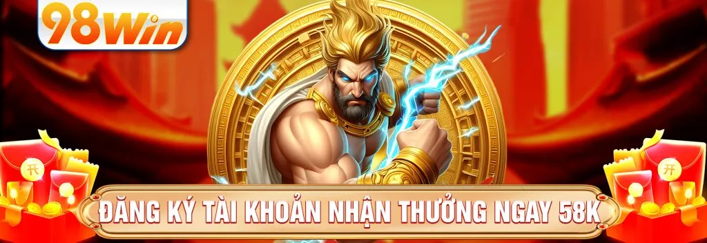 Hình ảnh chính về lựa chọn trò chơi 33win1 khuyến mãi