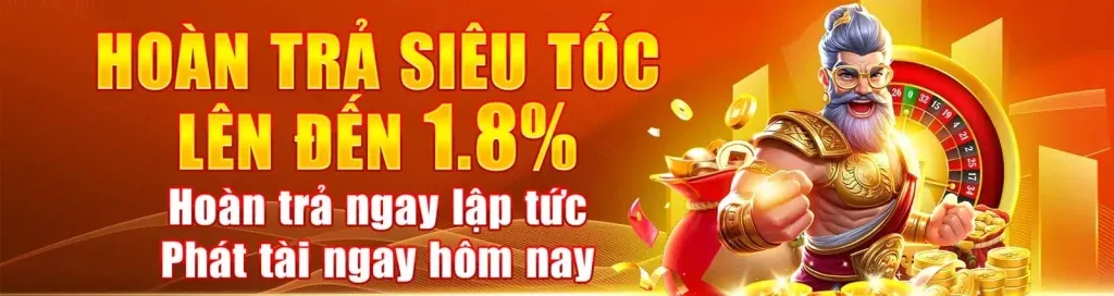 Phân tích chi tiết các ưu đãi 33win1 khuyến mãi