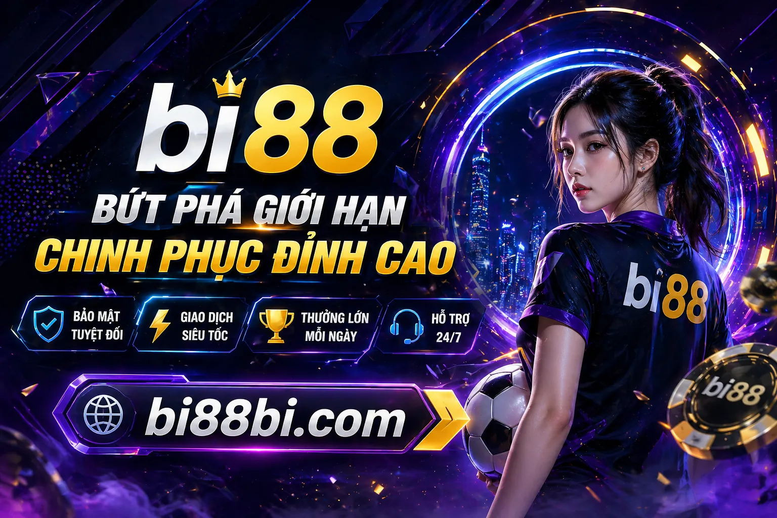 Biểu tượng hỗ trợ khách hàng 24/7 của 33win1 khuyến mãi