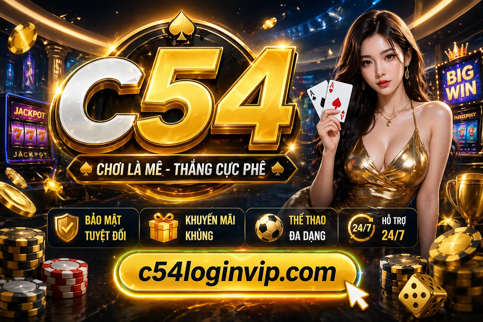 Hình ảnh đại diện cho Điều khoản dịch vụ của 33win1 khuyến mãi