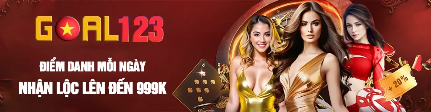 Các ưu đãi và khuyến mãi hấp dẫn từ 33win1