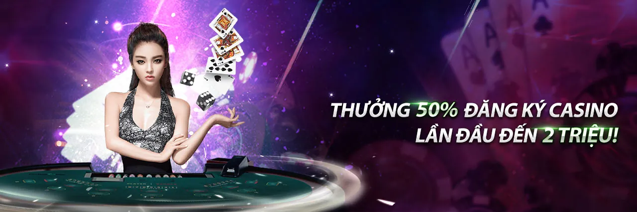 Ưu đãi nạp lại hàng ngày tại 33win1 khuyến mãi
