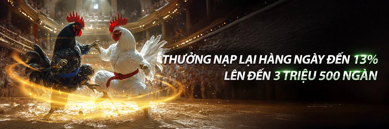 Hướng Dẫn Tham Gia Đá Gà 33win1 khuyến mãi