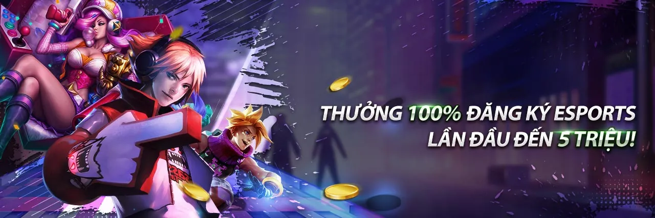 Hướng dẫn bảo mật tài khoản 33win1 khuyến mãi