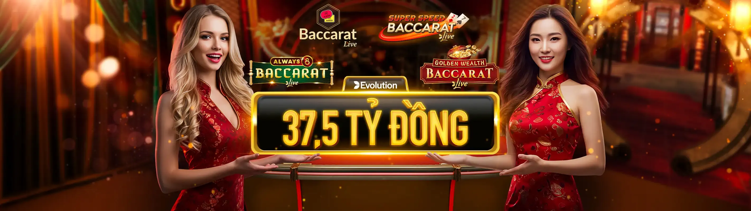 Chương trình đối tác 33win1 khuyến mãi