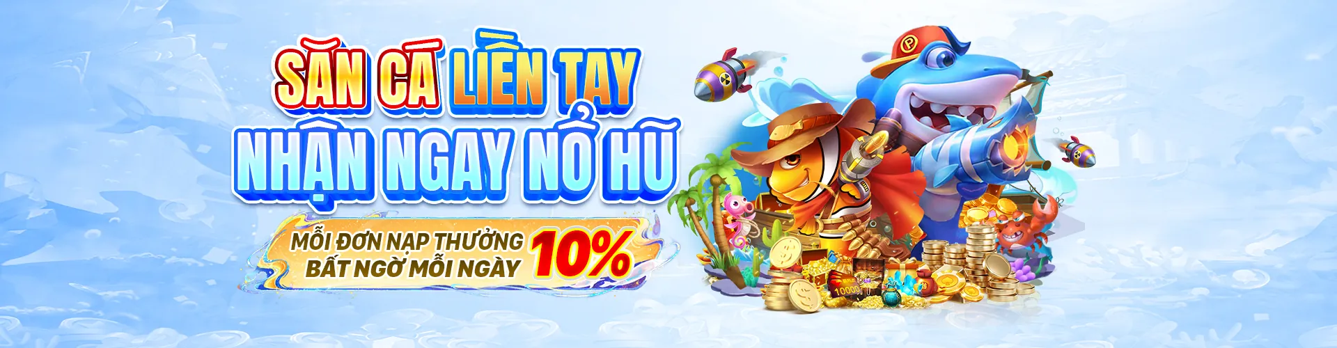 Đá Gà Trực Tuyến 33win1 khuyến mãi