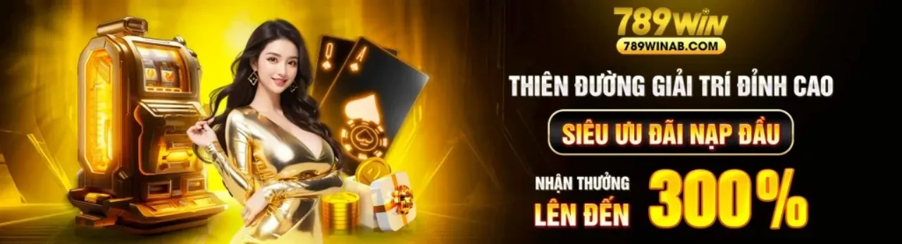 Hướng dẫn an toàn cá cược 33win1 khuyến mãi