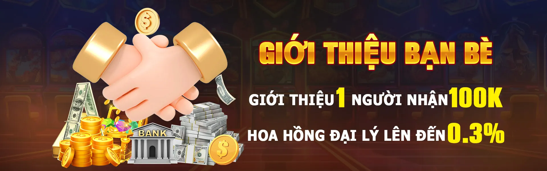 Hình ảnh khuyến mãi 33win1 hấp dẫn