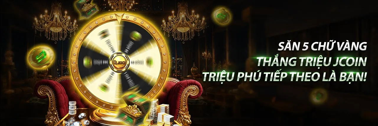 Tải ứng dụng 33win1 khuyến mãi ngay