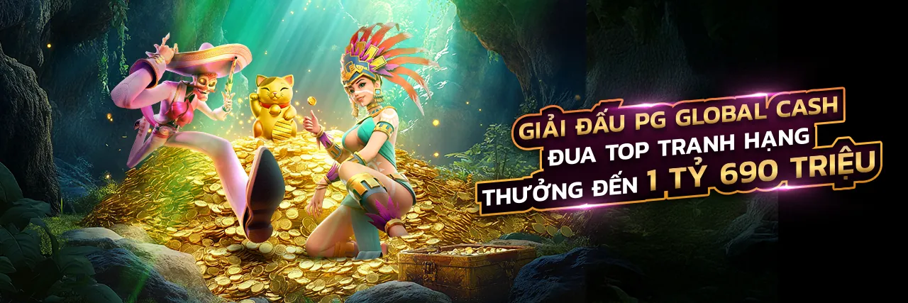 Nền đăng ký 33win1 khuyến mãi với các ưu đãi hấp dẫn 2026