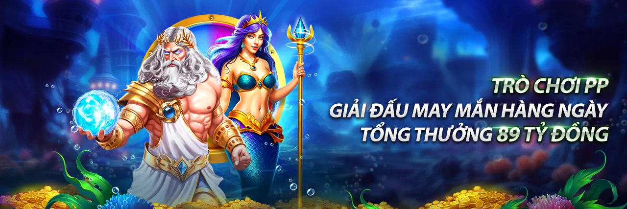 Hình ảnh đại diện cho cờ bạc có trách nhiệm tại 33win1 khuyến mãi