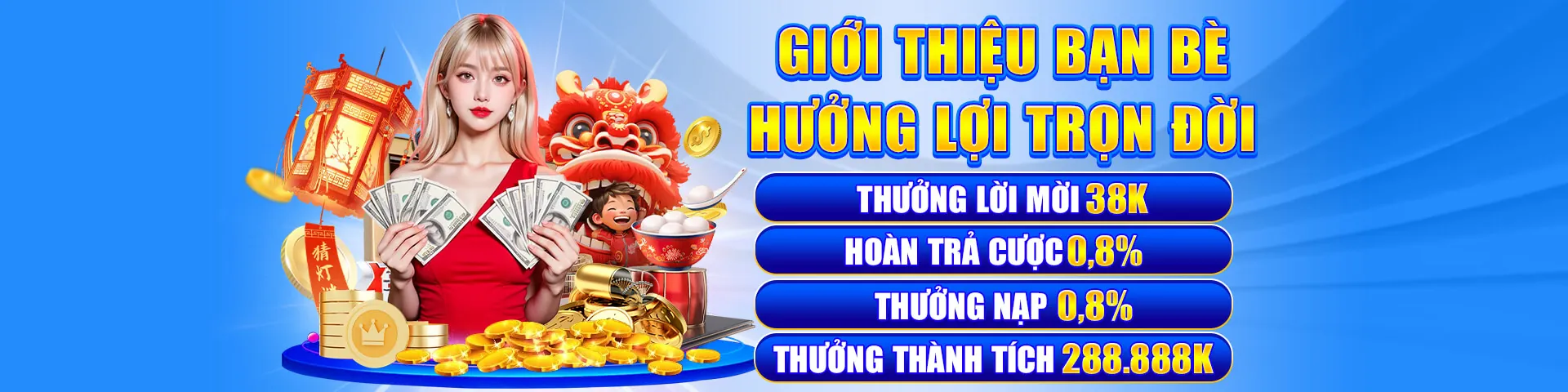 Trò chơi Bắn Cá 33win1 khuyến mãi