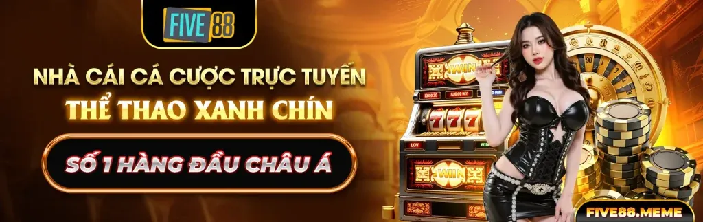 Biểu tượng đa dạng trò chơi cá cược trực tuyến tại 33win1 khuyến mãi
