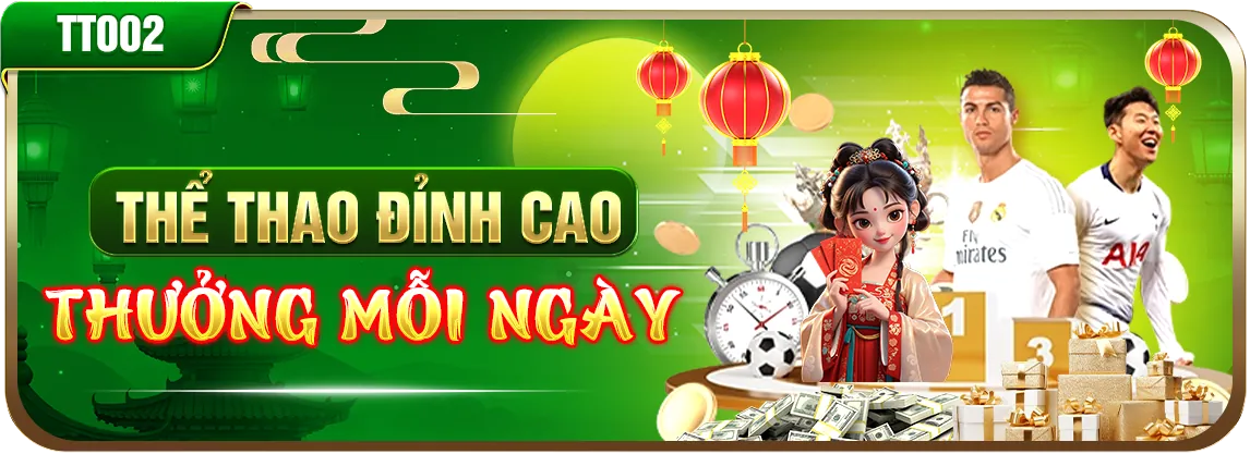 Trung tâm liên hệ 33win1 khuyến mãi