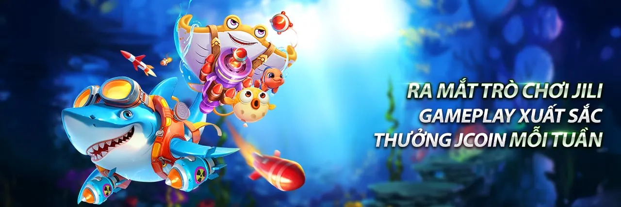 Trải nghiệm trò chơi slot đỉnh cao tại 33win1 khuyến mãi
