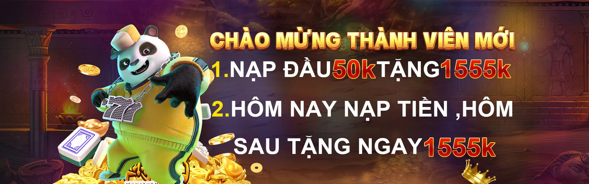 Hình ảnh giới thiệu 33win1 khuyến mãi, tầm nhìn và sứ mệnh