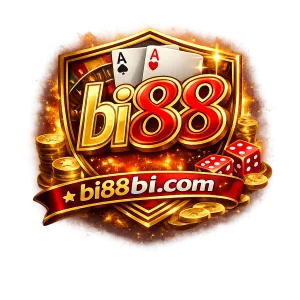 Các game bài đổi thưởng tại 33win1 khuyến mãi