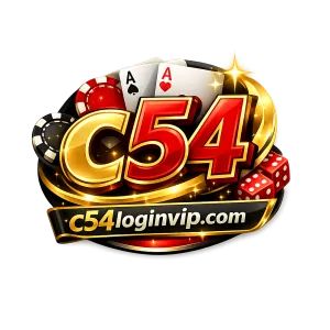 Hình minh họa phần câu hỏi thường gặp về 33win1 khuyến mãi