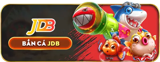 Trò chơi slot game tại 33win1 khuyến mãi