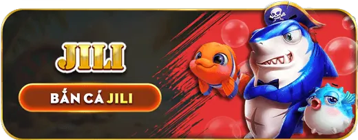 Chiến lược bắn cá thắng lớn 33win1