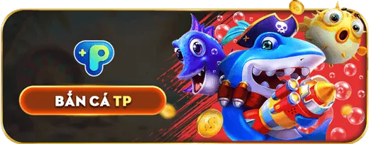 Sự kiện cá cược thể thao lớn 33win1 khuyến mãi