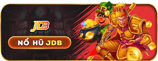 Chương trình VIP độc quyền 33win1 khuyến mãi