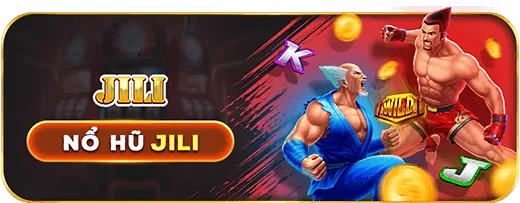 Hoàn Trả Hàng Tuần 33win1 khuyến mãi