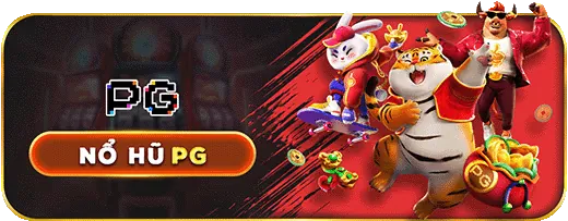 Ưu đãi chào mừng thành viên mới 33win1