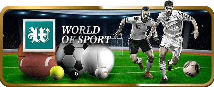 Người chơi đang lựa chọn trò chơi từ nhiều thể loại khác nhau tại 33win1
