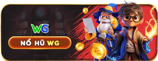 Tổng quan về nền tảng casino trực tuyến 33win1